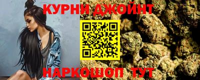 шишки Брянск